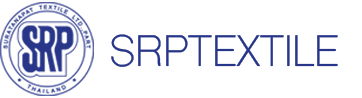 SRP Textile