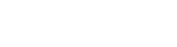 SRP Textile